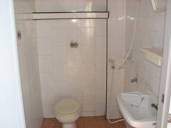 Condo · Mueang Nonthaburi, nonthaburi — photo 2