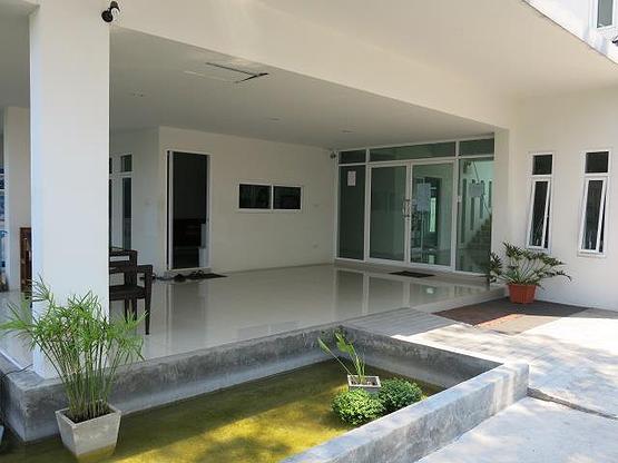 1 Bed Condo · Thung Khru, bangkok