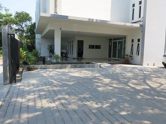 1 Bed Condo · Thung Khru, bangkok — photo 3