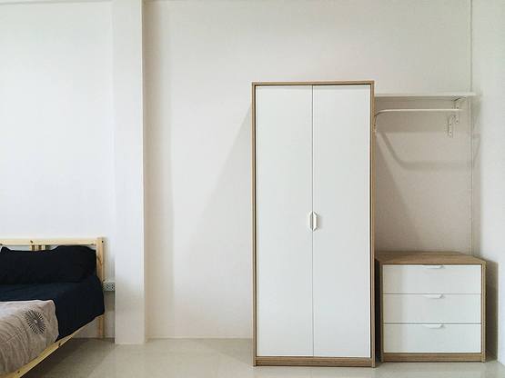 Condo · bangkok