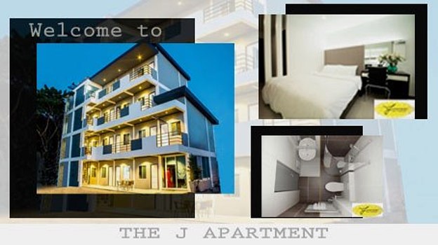1 Bed Condo — photo 3