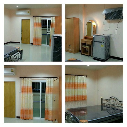 Condo — photo 3