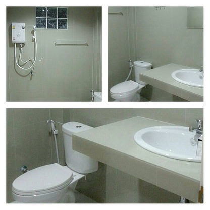 Condo — photo 5
