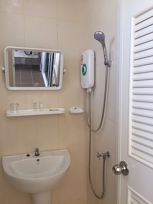 Condo · Thalang, phuket