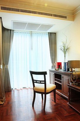 1 Bed Condo · Pathum Wan, bangkok — photo 2