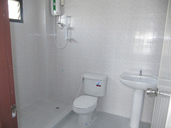 1 Bed Condo · bangkok — photo 2