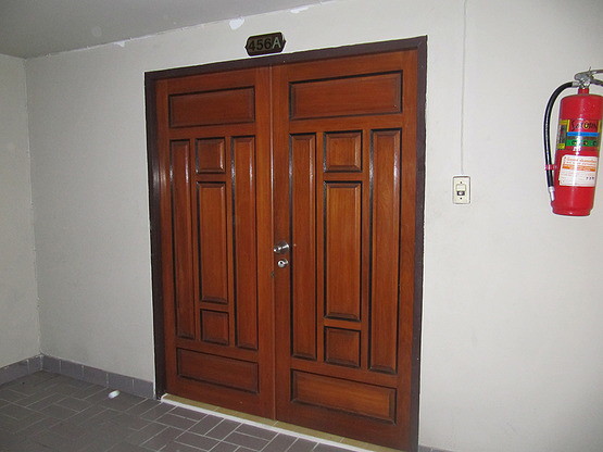 1 Bed Condo · bangkok