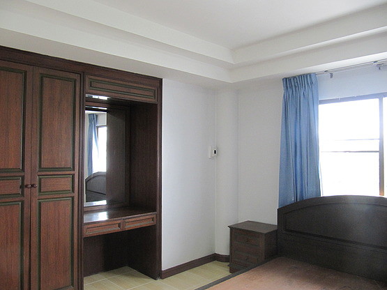 1 Bed Condo · bangkok — photo 4
