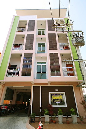Condo