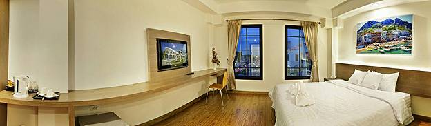 1 Bed Condo · Lat Krabang, bangkok — photo 3