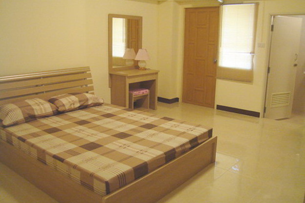 M.K. Place