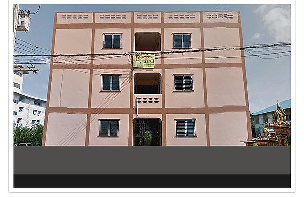 1 Bed Condo
