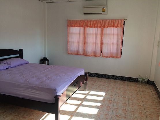 1 Bed Condo · chon_buri — photo 2