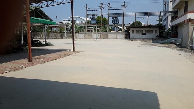1 Bed Condo · Chatuchak, bangkok