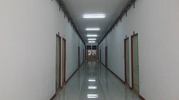 1 Bed Condo · Chatuchak, bangkok — photo 3