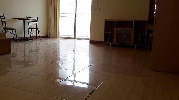 1 Bed Condo · Chatuchak, bangkok — photo 4