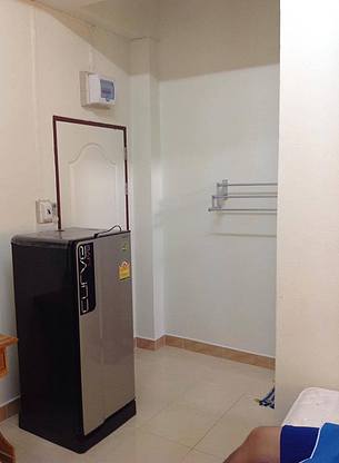 1 Bed Condo — photo 2