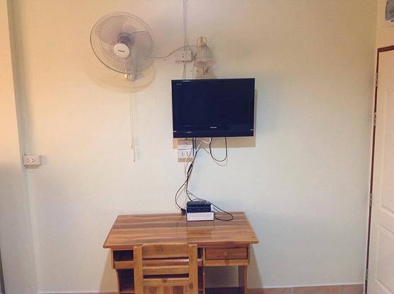 1 Bed Condo — photo 5