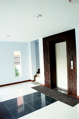 1 Bed Condo — photo 4