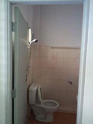 1 Bed Condo — photo 5