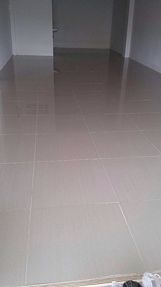1 Bed Condo · Mueang Chon Buri, chon_buri — photo 2