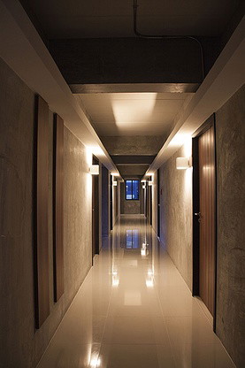 1 Bed Condo · bangkok — photo 2