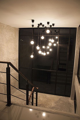 1 Bed Condo · bangkok — photo 3
