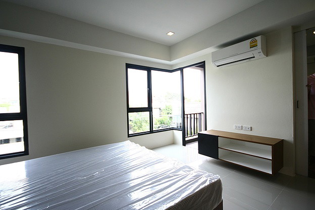 1 Bed Condo · bangkok — photo 5