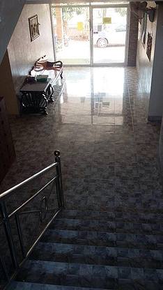 1 Bed Condo — photo 3
