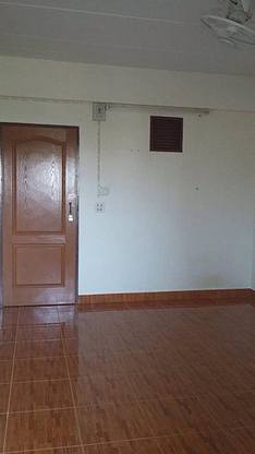 1 Bed Condo — photo 4