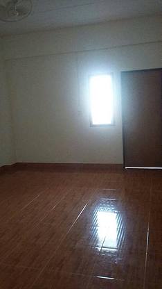 1 Bed Condo — photo 5