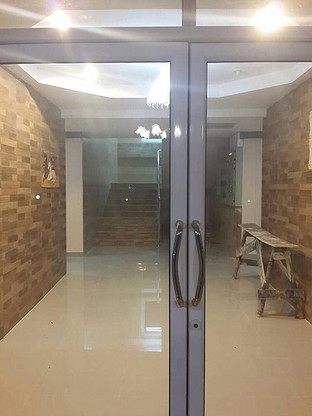 1 Bed Condo — photo 4