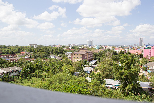 Condo — photo 3