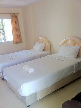 1 Bed Condo — photo 2