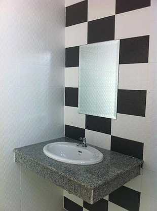 1 Bed Condo — photo 4