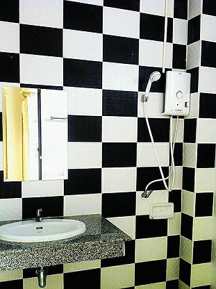 1 Bed Condo — photo 5