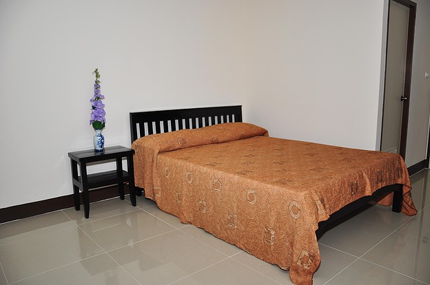 1 Bed Condo · Mueang Chiang Mai, chiang_mai — photo 2