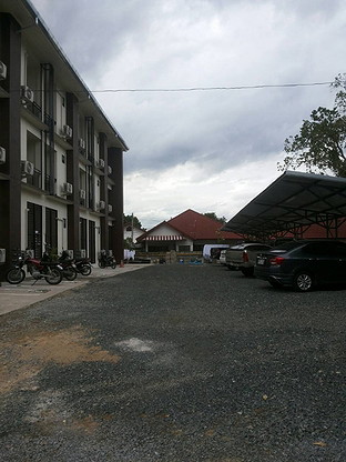 1 Bed Condo · Mae Rim, chiang_mai — photo 4