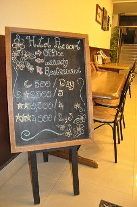 Condo · Bang Na, bangkok — photo 2