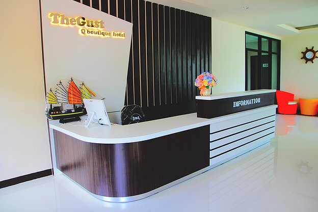 1 Bed Condo · Mae Rim, chiang_mai — photo 2