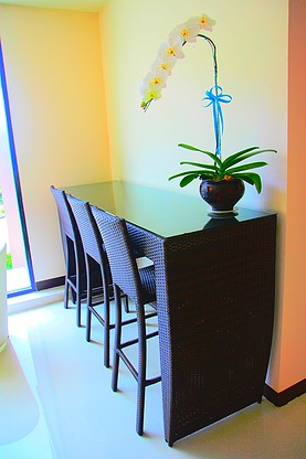 1 Bed Condo · Mae Rim, chiang_mai — photo 3