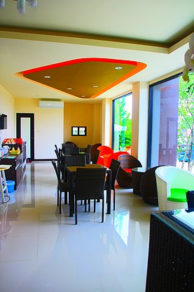 1 Bed Condo · Mae Rim, chiang_mai — photo 4