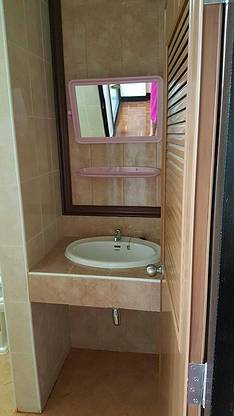 1 Bed Condo · Mueang Chiang Mai, chiang_mai — photo 3