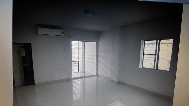 1 Bed Condo · Mueang Chon Buri, chon_buri — photo 4