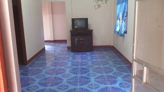 1 Bed Condo — photo 2