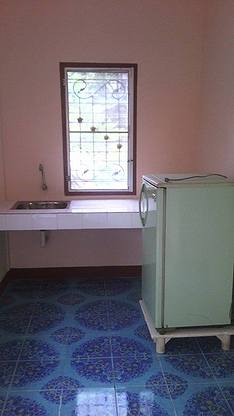 1 Bed Condo — photo 4