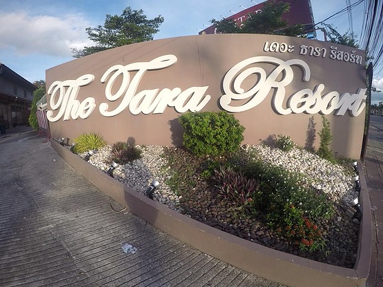 1 Bed Condo · Bang Lamung, chon_buri