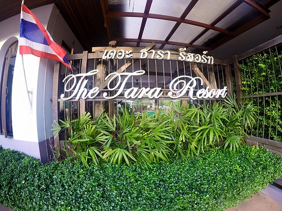 1 Bed Condo · Bang Lamung, chon_buri — photo 2