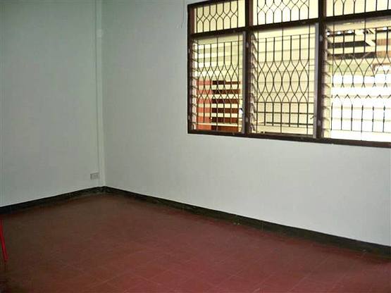 1 Bed Condo · Phasi Charoen, bangkok