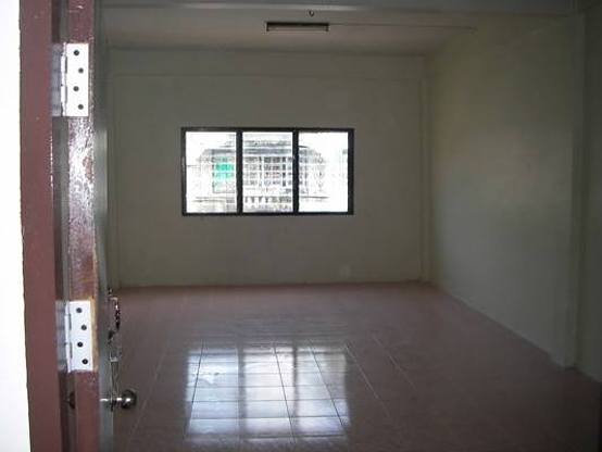 1 Bed Condo · Phasi Charoen, bangkok — photo 2